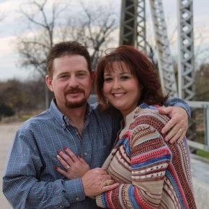 Meet your Posher, Bryan